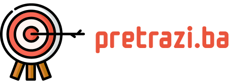 Pretraži.ba